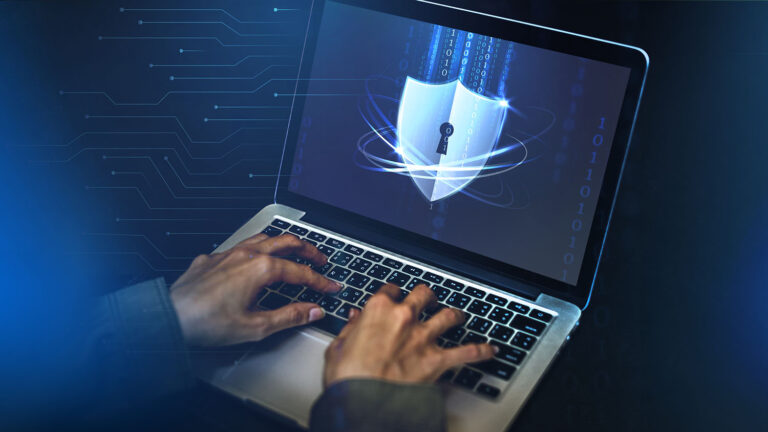 Ciberseguridad 2026: Cómo Proteger tu Empresa de Amenazas Modernas