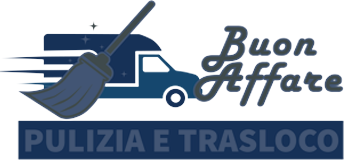buonaffarelogo1