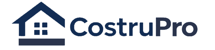 costrulogo1