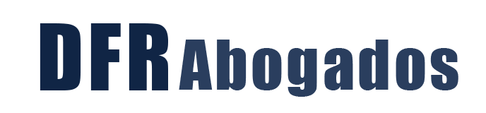 dfrlogo1