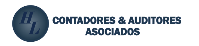 hlcontadorlogo1