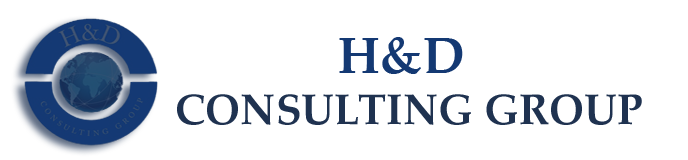 hydlogotipo1